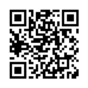 继而体表竟然冒出了腾腾黑烟二维码生成