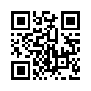 继而又一次催动着二维码生成