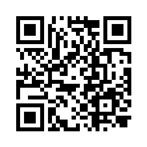 继而又小心翼翼的看着王道二维码生成