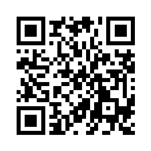 继而又换了另一块矿石二维码生成