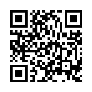 继而又用力的摇了摇头二维码生成