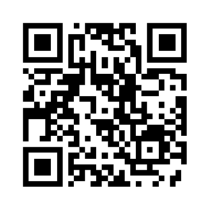 继而听到后半段话语时二维码生成