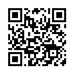 继而嘴角掠过了一丝微笑二维码生成