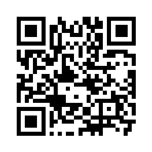 继而在玲珑很是羞涩的状态下二维码生成