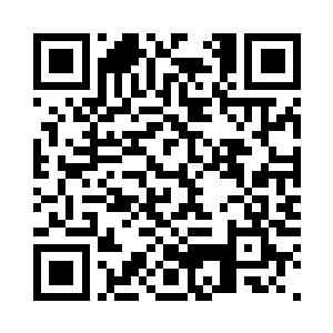 继而在那个大汉的身上将血迹擦干净二维码生成
