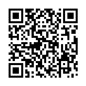 继而将注意力再交转移到了天空之中二维码生成