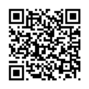 继而就发现自己处在一片奇幻的世界二维码生成