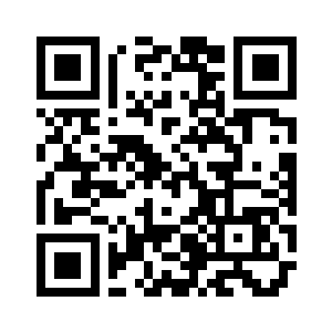 继而就是一个凶狠无比的抱摔二维码生成