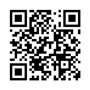 继而就是无穷无尽的哄堂大笑二维码生成