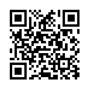 继而尴尬的咳嗽了一声二维码生成