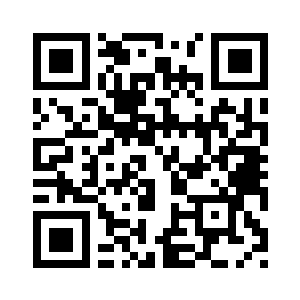 继而巨大的威压从天而降二维码生成