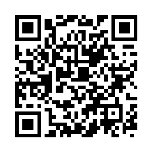 继而开始压制起那道咄咄逼人的白光二维码生成