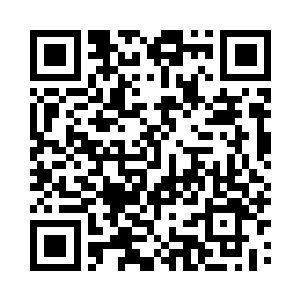 继而引发整个暮光王主领地上的墨巢破败二维码生成