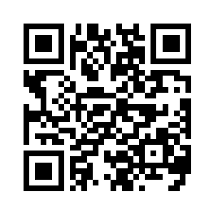 继而强大的冲击波直接幅散开来二维码生成