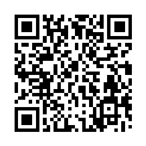 继而强烈的冲击波从中向着四面八方散去二维码生成