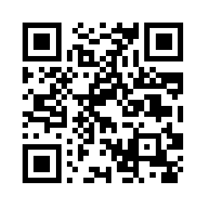 继而很是期待的看着琉璃二维码生成