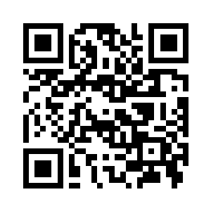 继而快速的飞回海潭里二维码生成