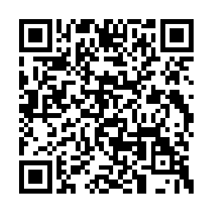 继而恍然――他父亲说过要给苏文一些颜色瞧瞧二维码生成