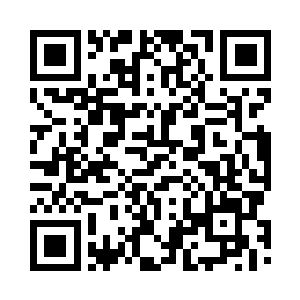 继而想要开启一场大规模的侵略战争二维码生成