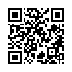 继而我们的身影就从原地消失二维码生成