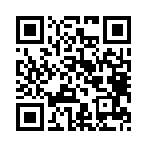 继而提升着许紫烟的修为二维码生成