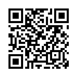 继而整个人又一次昏厥了过去二维码生成