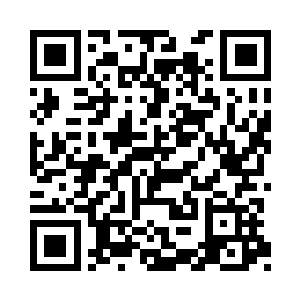 继而无穷无尽的星力从荒古巨兽中倾泄而出二维码生成