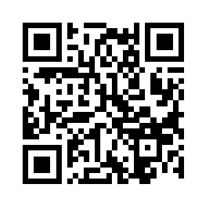 继而是一条条极为纤细的黑线二维码生成