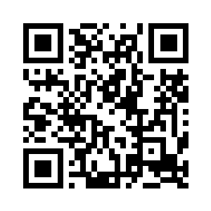 继而是一阵凄厉的哀嚎声二维码生成