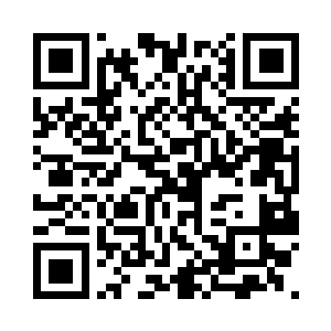 继而更加狂暴的震动从黑洞外传递进来二维码生成