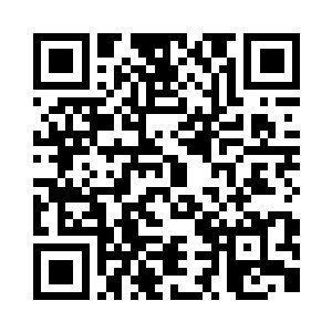 继而毁天灭地的光线从血阳中溅射出来二维码生成