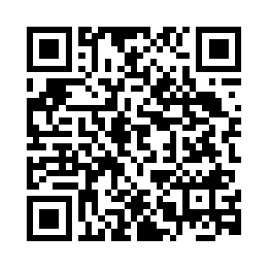 继而满脸笑容地朝身旁的月璃说道二维码生成