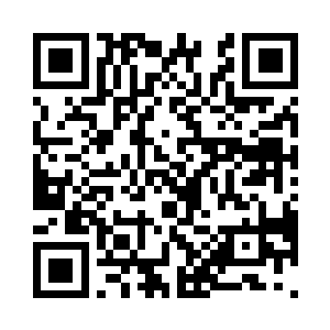 继而玲珑脸带羞涩的猛然扑向自己的床二维码生成