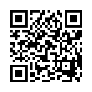 继而用怜悯的口气叹息一声二维码生成