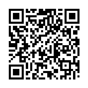 继而用这样的方式逼他最终说出当年的真相二维码生成
