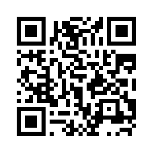 继而由很是无奈的叹息着说道二维码生成