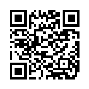 继而电话里传来玲珑的嬉笑声音二维码生成