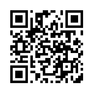 继而看到琴止戈轻轻得笑二维码生成