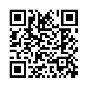 继而统治大周亿万民众二维码生成