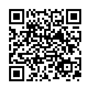 继而缓缓翻转手掌做出了一个颠覆的动作二维码生成