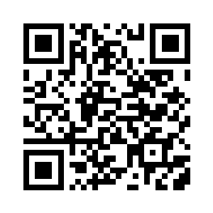 继而舔了舔自己湿润的嘴唇二维码生成