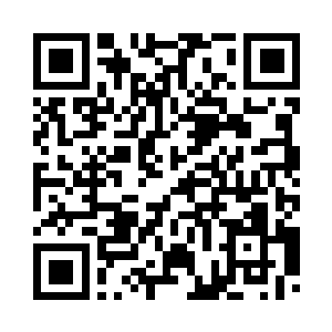 继而血海中出现了无数的血神分身二维码生成