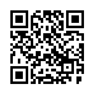 继而被挤出九大宗门吗二维码生成