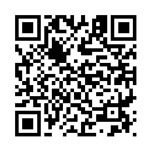 继而让水俞知道她竟然与他在一起二维码生成