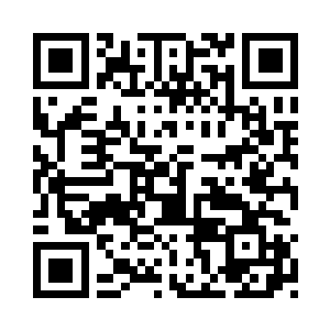 继而豆粒大的雨点就开始砸了下来二维码生成