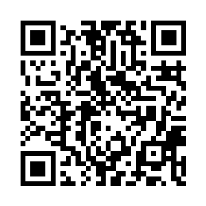 继而身体受到未知力量的作用晃动了起来二维码生成