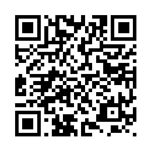 继而进攻他所能够看到的一切事物二维码生成