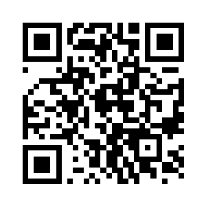 继而进行漫长时间的积累二维码生成