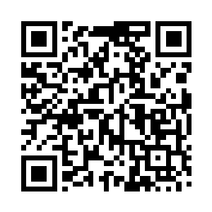 继而那个红色的能量团开始飞快地旋转起来二维码生成