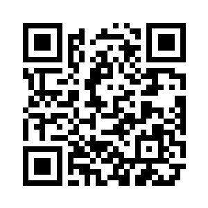 继而阴冷的血色光华席卷而出二维码生成